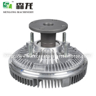 Cooling system Electric fan Clutch  for MAN Suitable OT-06585,51066300071 8MV376757681